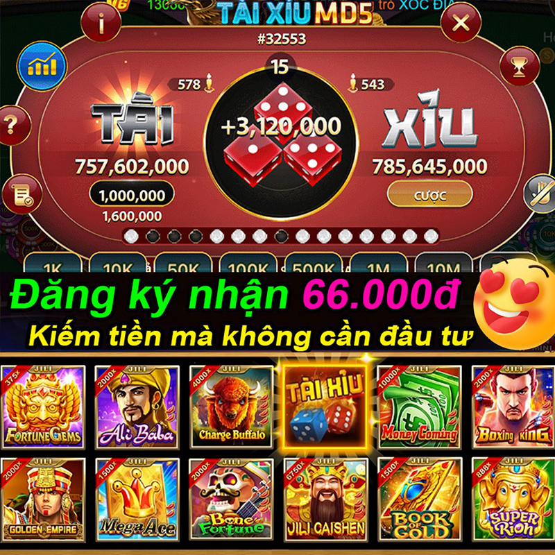 Casino Trực Tuyến new88088 .com